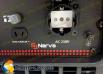 АКЦІЯ!!! Генератор інверторний бензиновий NARVA NGI-2200